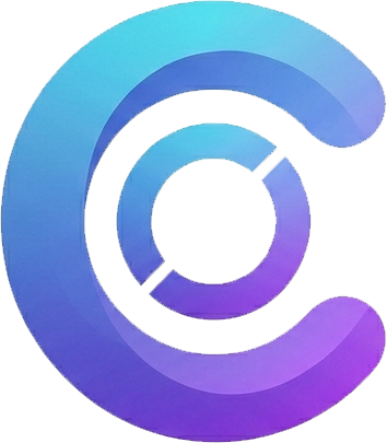Cognify Logo