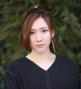 加藤千瑞のプロフィール写真