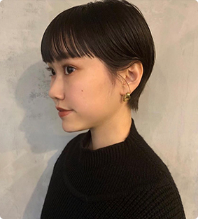岩瀬空のプロフィール写真